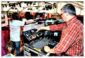bal_enfants_2011 (45)