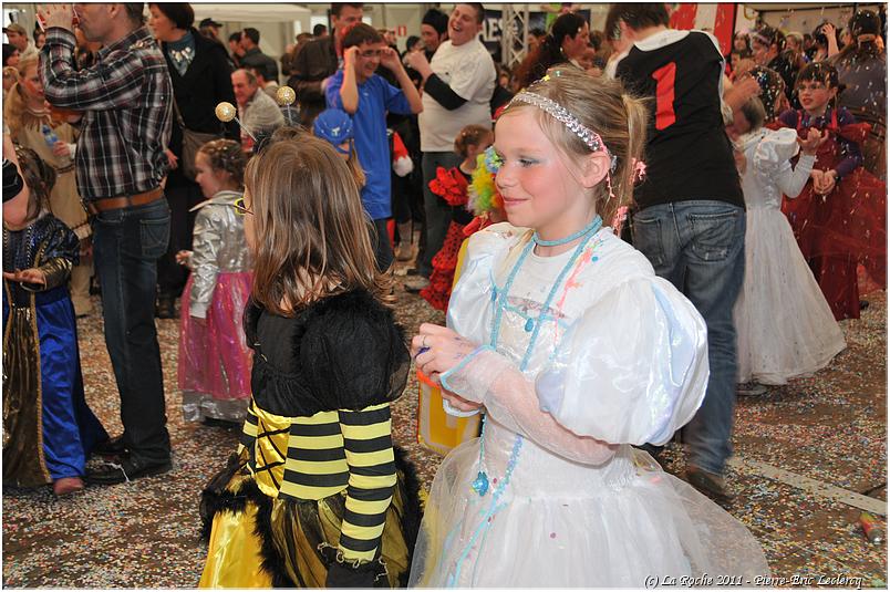 bal_enfants_2011 (47)