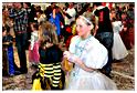 bal_enfants_2011 (47)