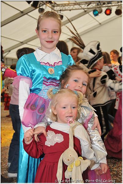 bal_enfants_2011 (50)