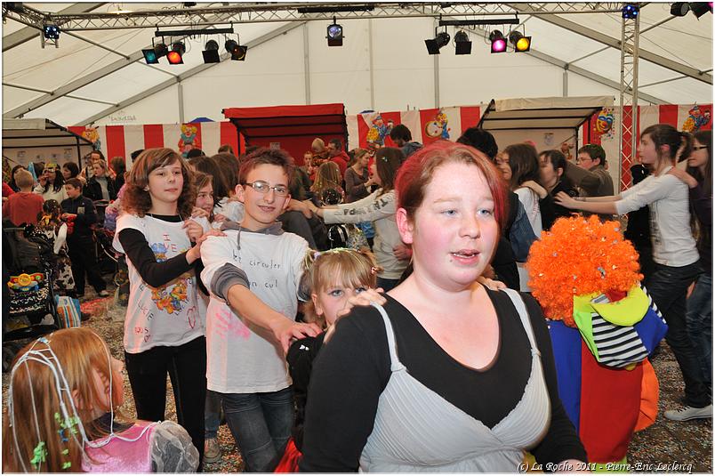 bal_enfants_2011 (52)