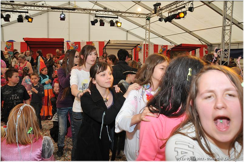 bal_enfants_2011 (53)
