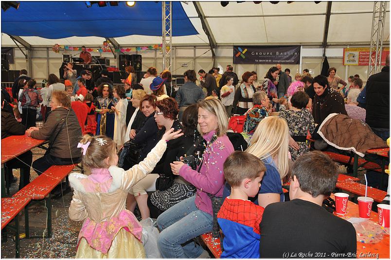 bal_enfants_2011 (56)