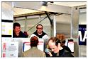 bal_enfants_2011 (58)