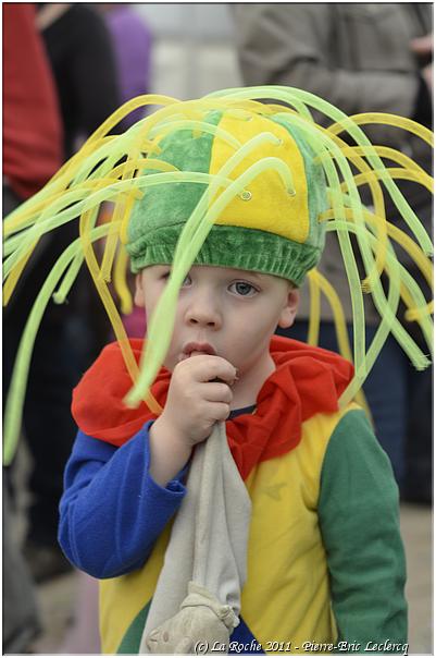 bal_enfants_2011 (60)