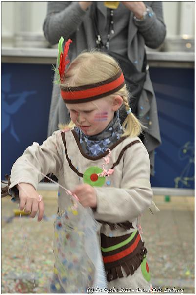 bal_enfants_2011 (63)