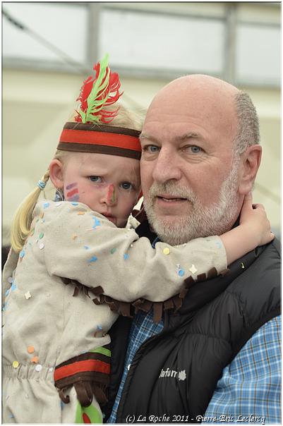 bal_enfants_2011 (65)