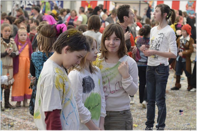 bal_enfants_2011 (67)