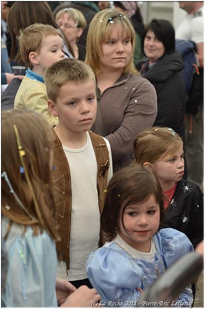 bal_enfants_2011 (70)