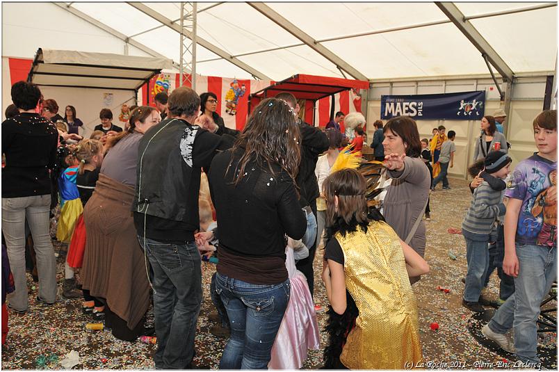 bal_enfants_2011 (83)