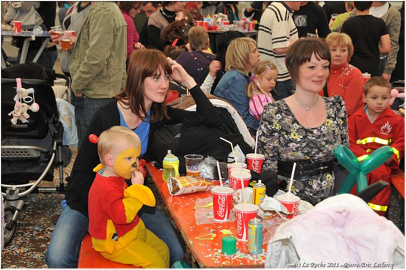 bal_enfants_2011 (90)