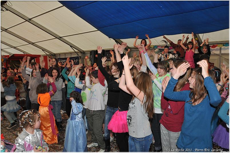 bal_enfants_2011 (97)
