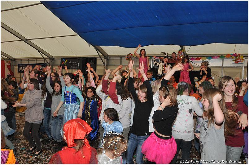bal_enfants_2011 (98)