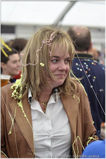 bal_enfants_2011 (99)