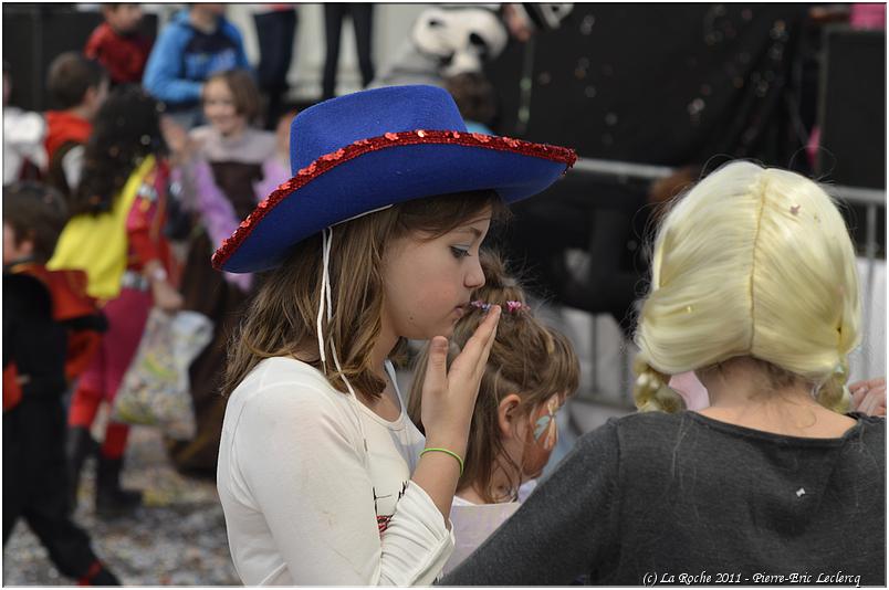 bal_enfants_2011 (110)