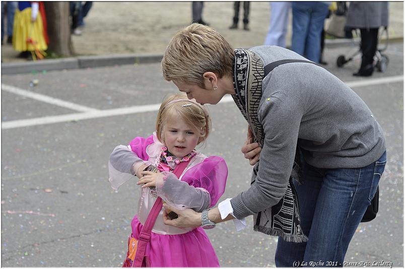 bal_enfants_2011 (115)