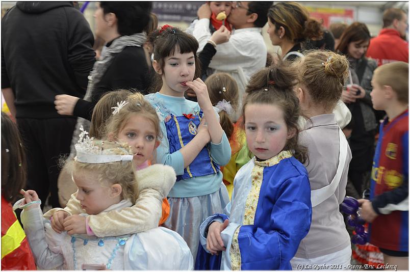 bal_enfants_2011 (116)