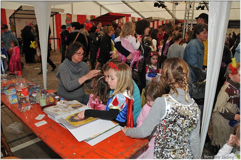 bal_enfants_2011 (117)