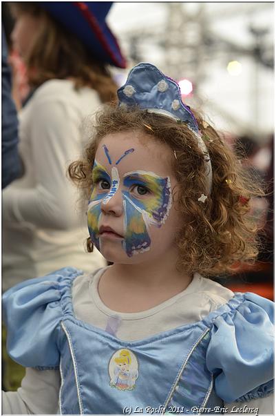 bal_enfants_2011 (118)