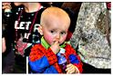 bal_enfants_2011 (121)