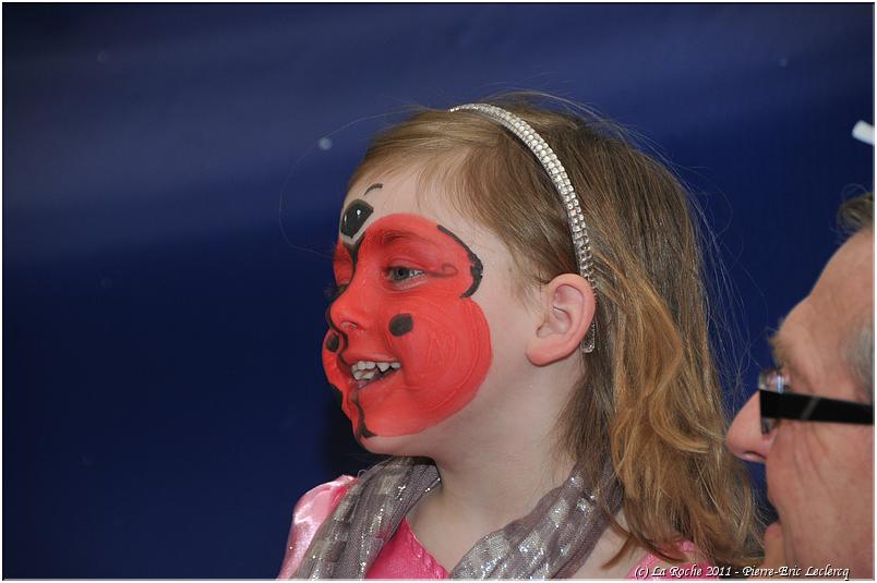 bal_enfants_2011 (124)