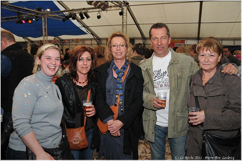 bal_enfants_2011 (125)