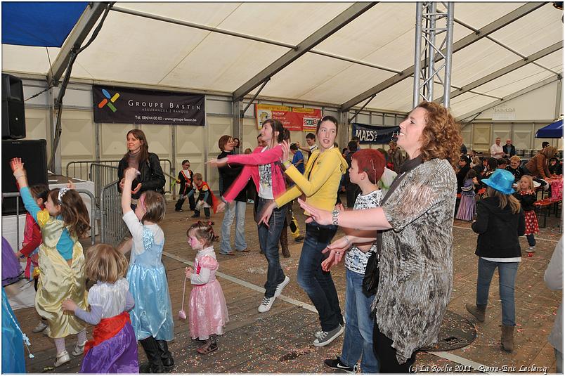 bal_enfants_2011 (13)