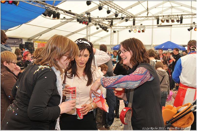 bal_enfants_2011 (72)