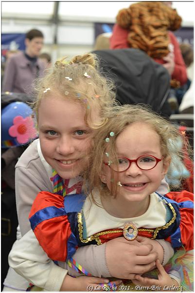 bal_enfants_2011 (81)