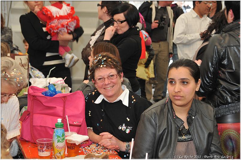 bal_enfants_2011 (87)