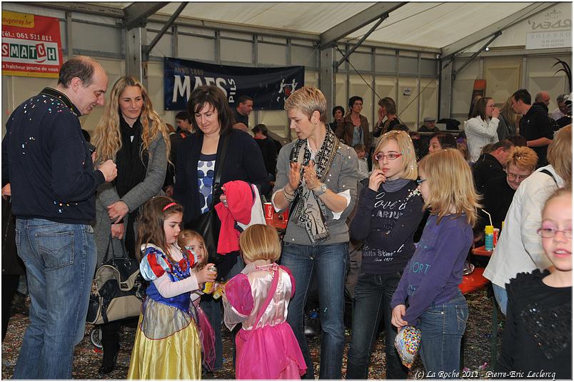 bal_enfants_2011 (101)