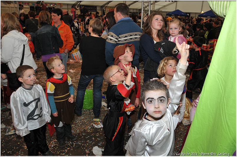 bal_enfants_2011 (128)
