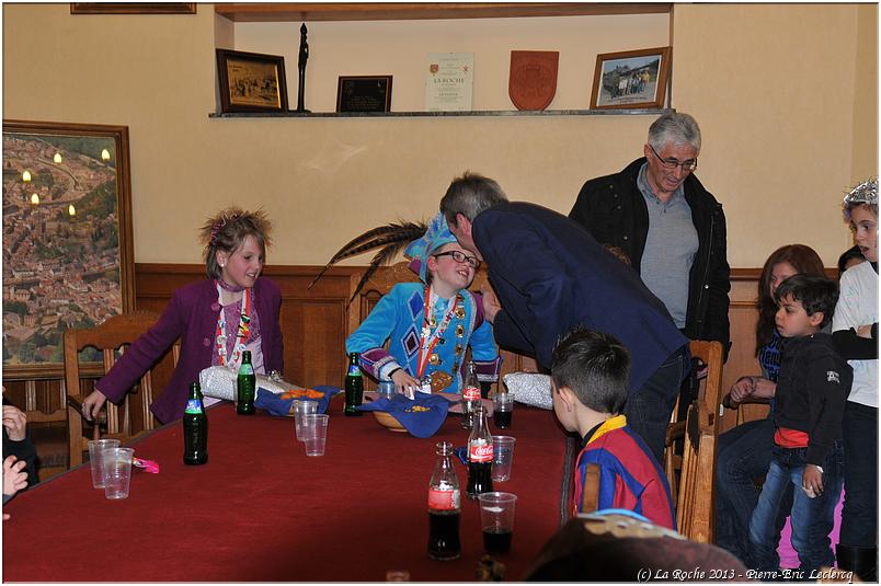 bal_enfants_2013 (15)