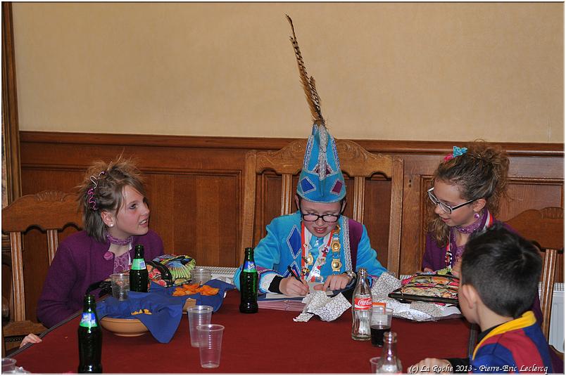 bal_enfants_2013 (19)
