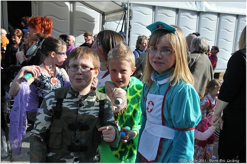bal_enfants_2013 (41)