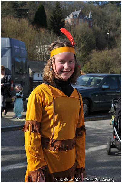 bal_enfants_2013 (46)