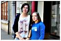 bal_enfants_2013 (50)