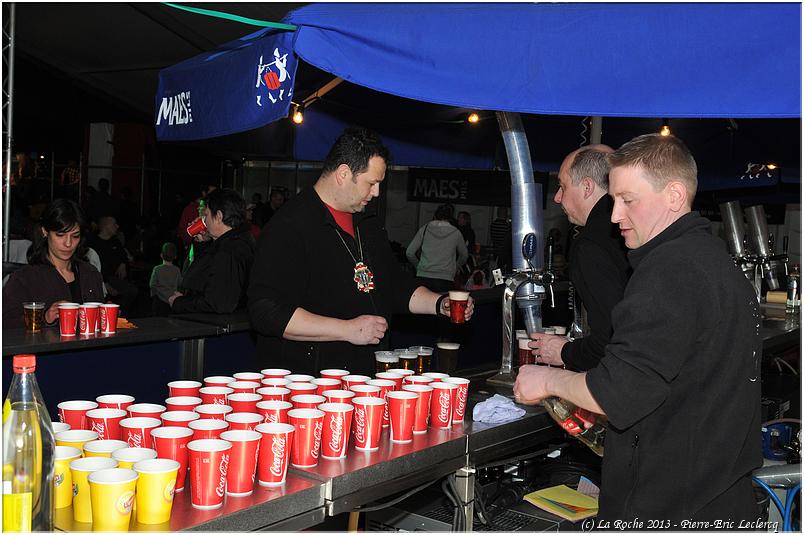 bal_enfants_2013 (52)