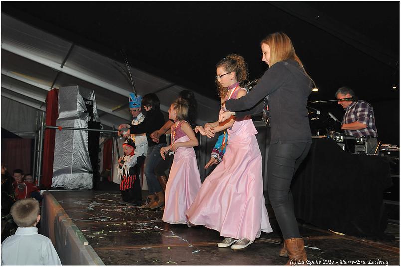 bal_enfants_2013 (53)