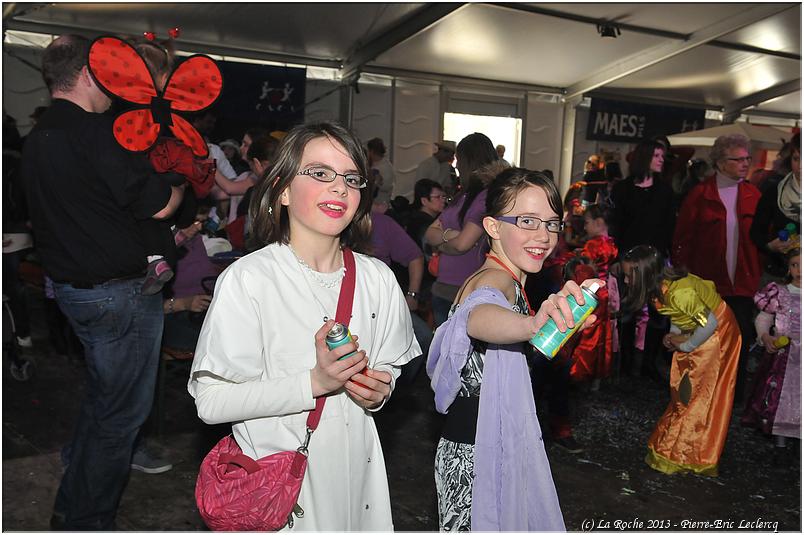 bal_enfants_2013 (57)