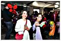 bal_enfants_2013 (57)