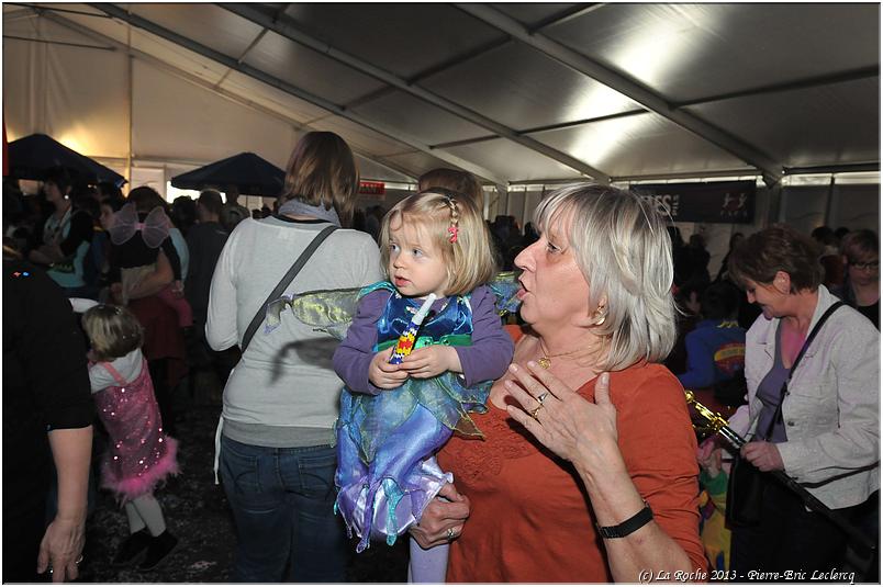 bal_enfants_2013 (65)
