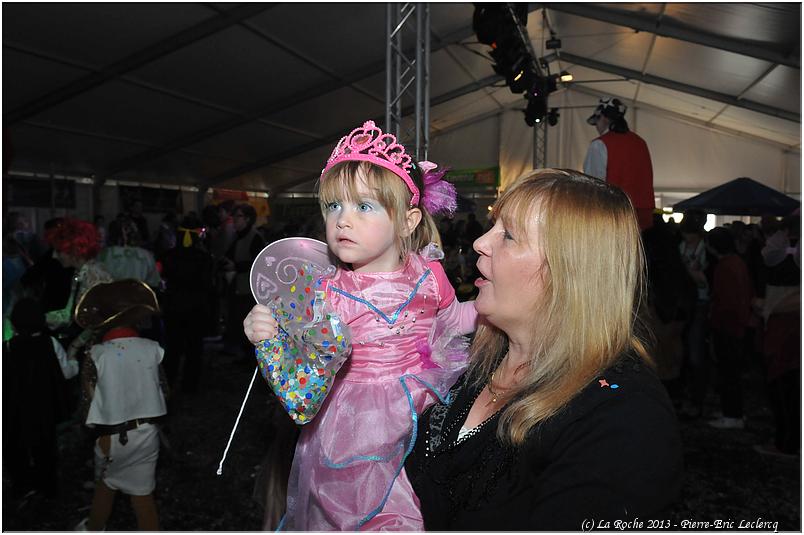 bal_enfants_2013 (66)