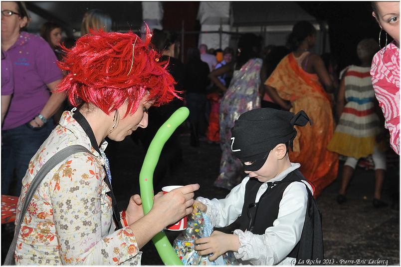 bal_enfants_2013 (67)