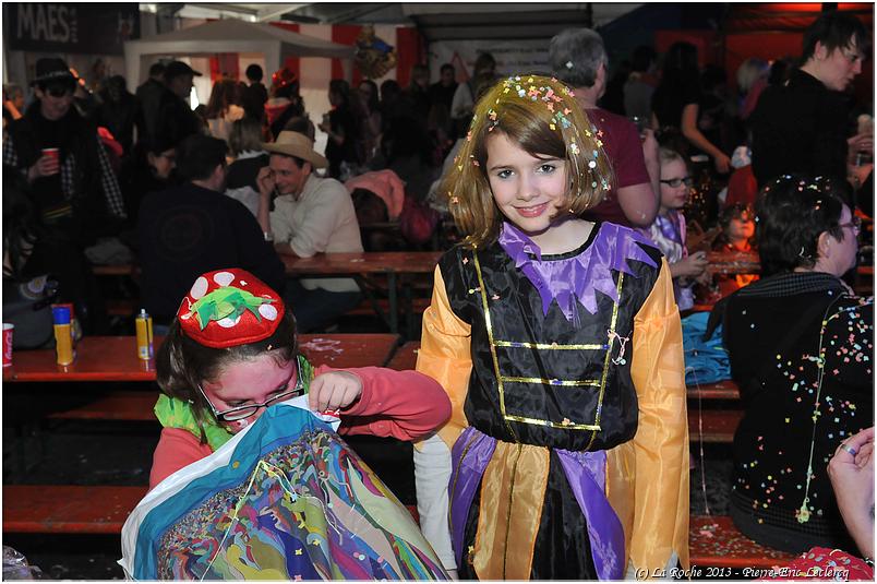 bal_enfants_2013 (68)