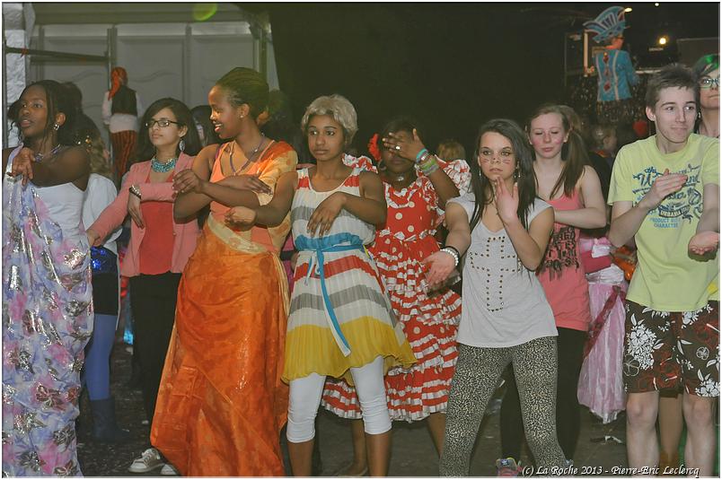 bal_enfants_2013 (69)