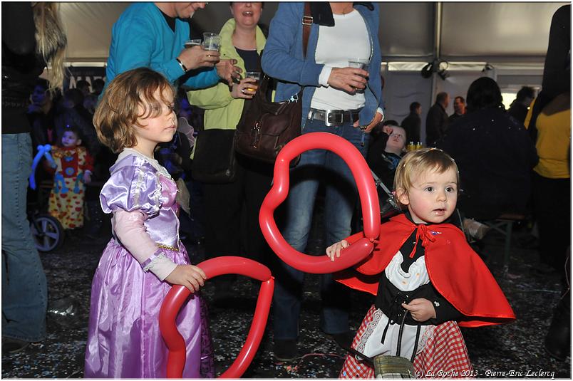 bal_enfants_2013 (71)