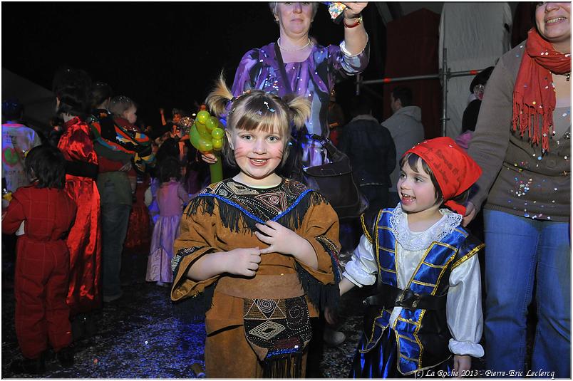 bal_enfants_2013 (75)