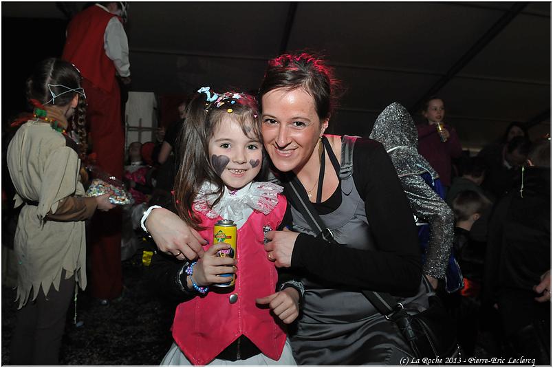 bal_enfants_2013 (80)