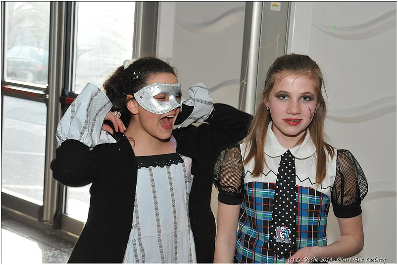 bal_enfants_2013 (82)